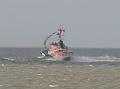 07DJ-2009-016 Bild088a1